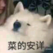 重生之我是追光者