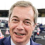 Nigel Farage