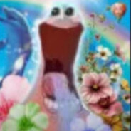 golbolinha