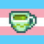 estrotea