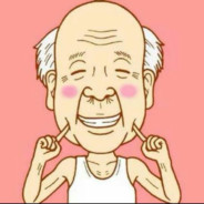 热心市民张大爷