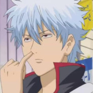 Sloane，are you there