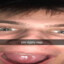 Tacsii