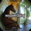 DEYV_XXCASE.GIFT