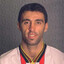 KRAL HAKAN ŞÜKÜR