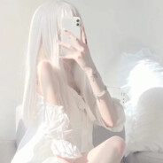 91全明星 七情⭐