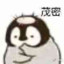 芝士栗米条