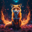PhoenixFrost