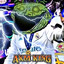 AK-47 KING