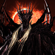 KAZEROS THE LAST