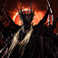 KAZEROS THE LAST