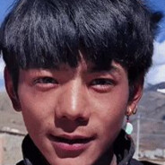 高考助力官马嘉祺