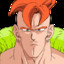 Android 16