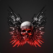 Big Avatar