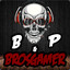 Brosgamer B&amp;P