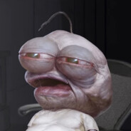 J0