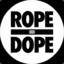 Rope-A-Dope