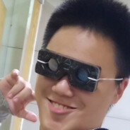 We1deng