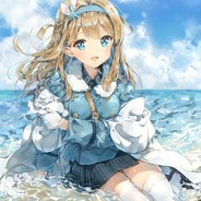 安格尔斯·格里斯高·圣