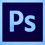 Adobe Photoshop