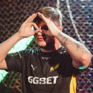 S1MPLE