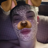 ♡κ𝒾𝘳ïɭɭ♡