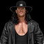 The Undertaker