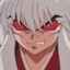 Inuyasha