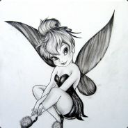 тιηкєявєℓℓ