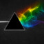 arc.