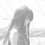 如果时间能听见