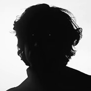 Anklivee's avatar