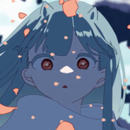 云彗樱树菠萝包