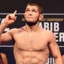 [E4Z] Khabib Nurmagomedov