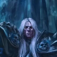 Денис Гансович