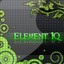 Element*1Q