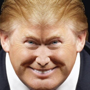 National Psycho