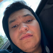 НЕПОСРЕДСТВЕННО - steam id 76561198327896080