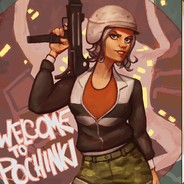 Vegas - steam id 76561197971003534