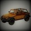 canadajeepers