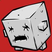 Elies avatar