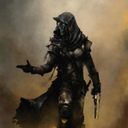 去你妈的美羊羊，老子可是懒大王