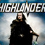 HighLander