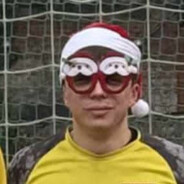 [<3]     C======3  :{