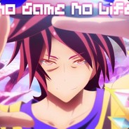 †. soLopLayer ❤ .†