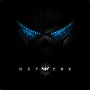 Frank Grimes - steam id 76561197960533125