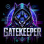 Gatekeeper