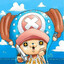 Danya Danya Chopper