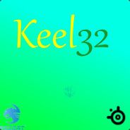 Keel32