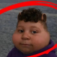 TTT